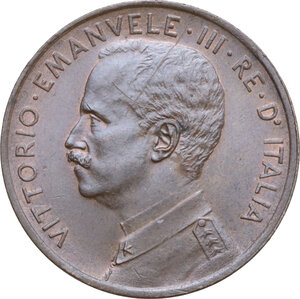lot 910