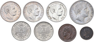 lot 912