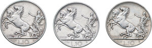 lot 920