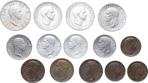lot 922