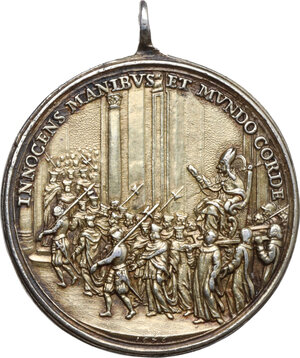 Reverse image