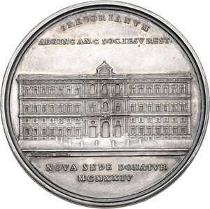 Reverse image