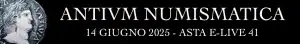 Banner Antivm E-Live 41