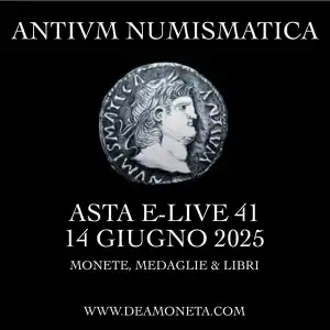 Banner Antivm E-Live 41