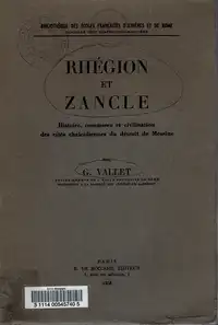 img-0