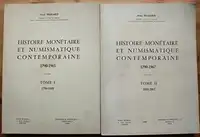 img-0