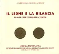 img-0