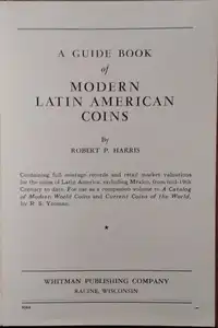 Reverse image