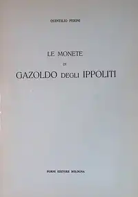 img-0