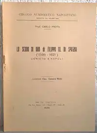 img-0