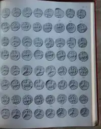 Reverse image