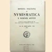 img-0