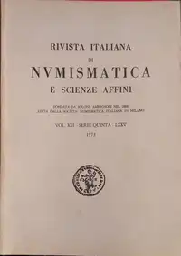 img-0