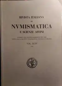 img-0