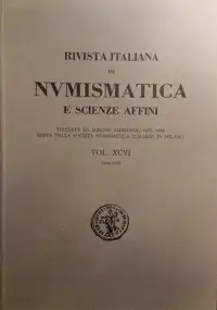 img-0
