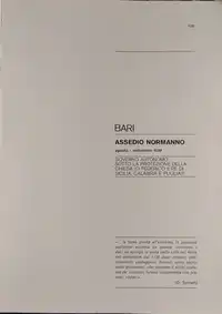 img-0