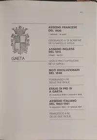 img-0