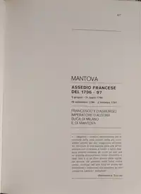 img-0