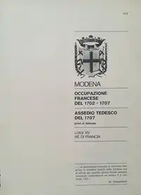 img-0