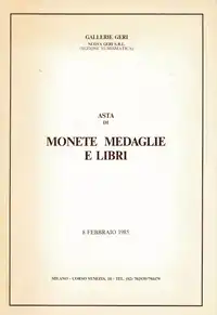 img-0