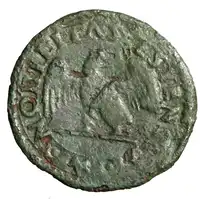 Reverse image