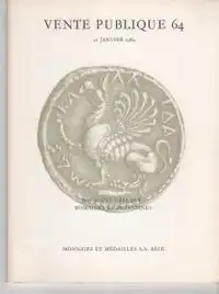 img-0