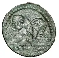 Reverse image