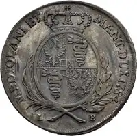 Reverse image