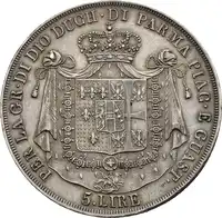 Reverse image