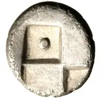 img-1