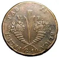 Reverse image