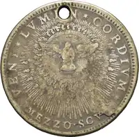 Reverse image