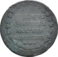 Reverse image
