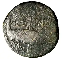 Reverse image