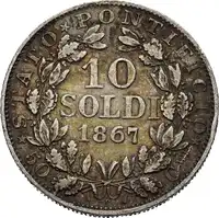 Reverse image