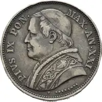 img-0