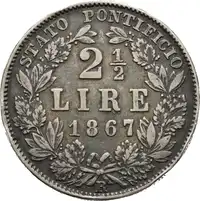 img-1
