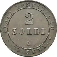 Reverse image