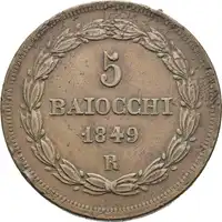 Reverse image
