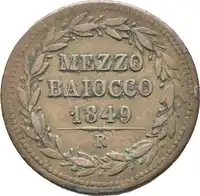 Reverse image