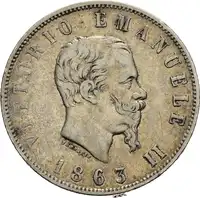 img-0