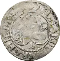 Reverse image