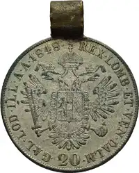 Reverse image