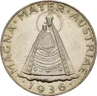 Reverse image