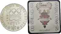 Reverse image