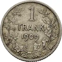 Reverse image