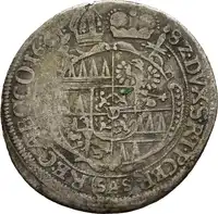 Reverse image
