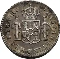 Reverse image