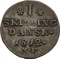 Reverse image