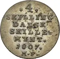 Reverse image